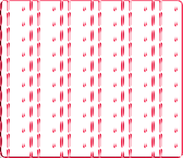 Border images / lines / design / pictures / background colors / background pictures 